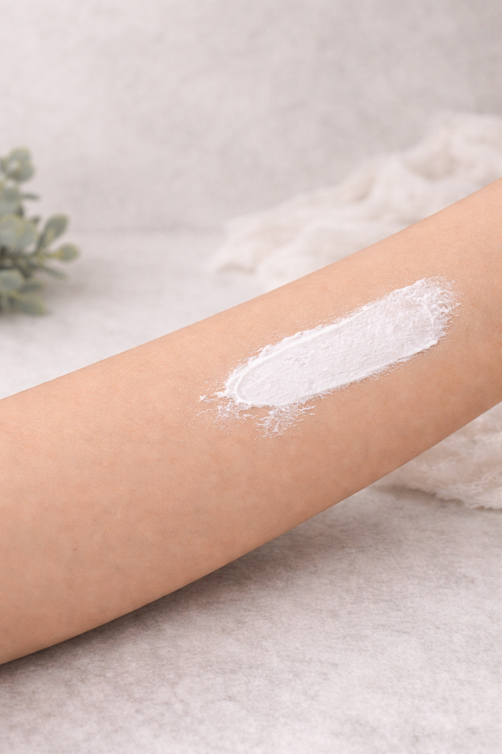 Momma's Whipped Tallow Face Cream