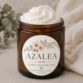 Momma's Whipped Tallow Face Cream