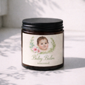 Baby Balm- Unscented
