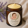 Baby Balm- Calming Lavender