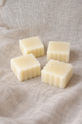 Little Hands Soap Set (unscented)